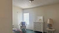 2001 Jacobsen Mobile Home