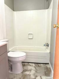 1995 Mobile Home