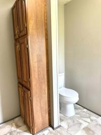 1995 Mobile Home