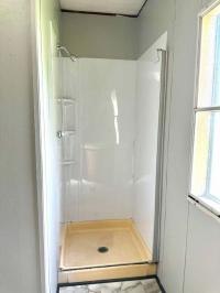 1995 Mobile Home