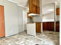 1995 Mobile Home