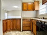 1995 Mobile Home