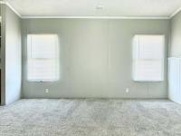1995 Mobile Home