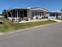 1978 Home Mobile Home