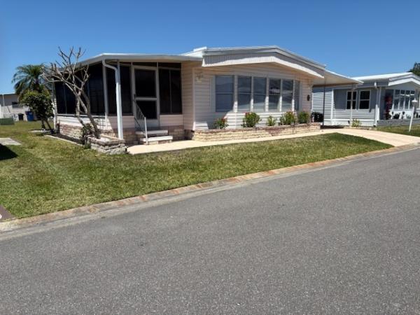 Photo 1 of 2 of home located at 291 Apricot St Bradenton, FL 34207