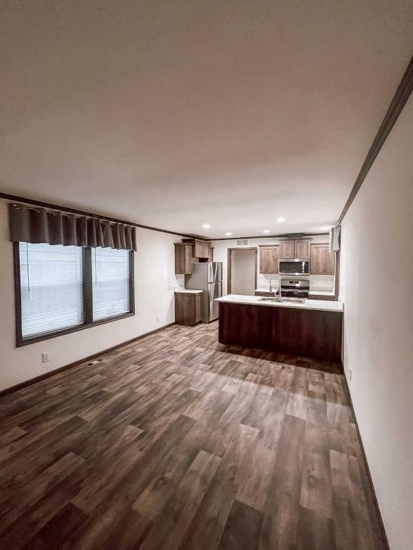 2024 Westlake Manufactured Home