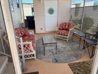 1978 Home Mobile Home