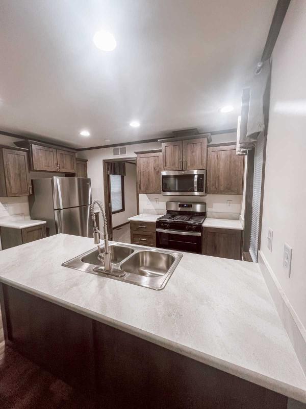 2024 Westlake Manufactured Home