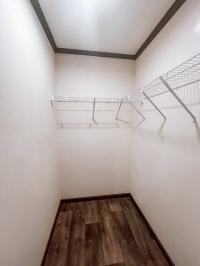 2024 Westlake Manufactured Home