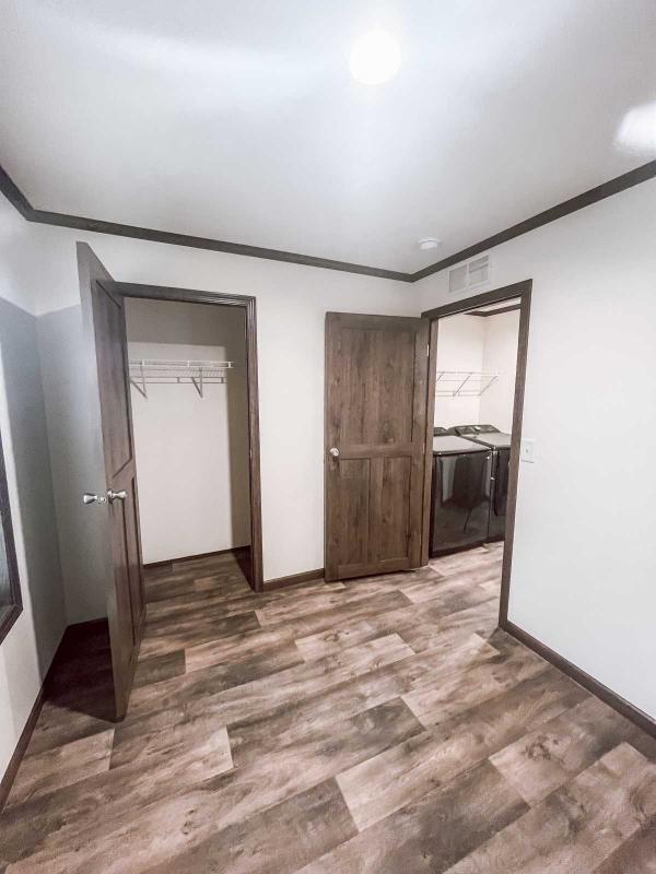 2024 Westlake Manufactured Home