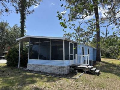 Photo 4 of 22 of home located at 242 Taipei Island Rd Leesburg, FL 34788