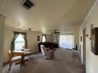 1988 Nobility Mobile Home