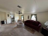 1988 Nobility Mobile Home