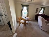 1988 Nobility Mobile Home