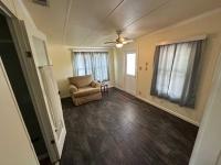 1988 Nobility Mobile Home