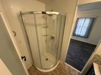 1988 Nobility Mobile Home