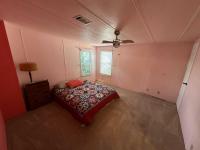 1988 Nobility Mobile Home