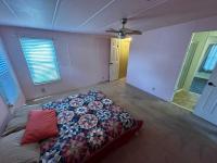 1988 Nobility Mobile Home
