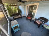 1988 Nobility Mobile Home