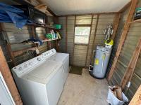 1988 Nobility Mobile Home