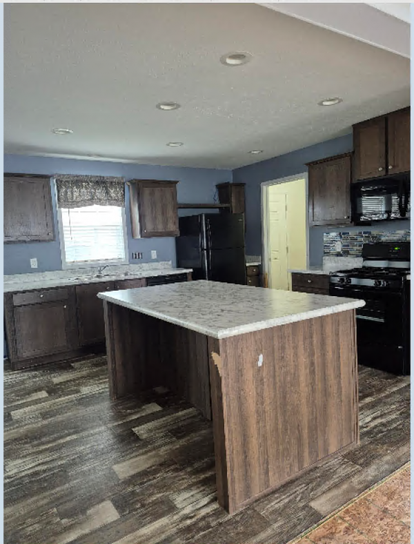 2020 Schult Mobile Home
