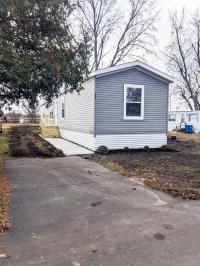 2024 Westlake Manufactured Home