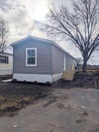 2024 Westlake Manufactured Home
