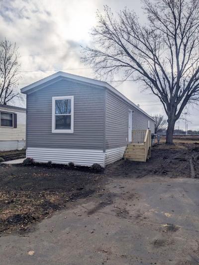 Photo 2 of 13 of home located at 523 54th Ave N, #17 Saint Cloud, MN 56303