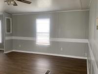 1996 CMH Manufacturing Inc CLAYTON Manufactured Home