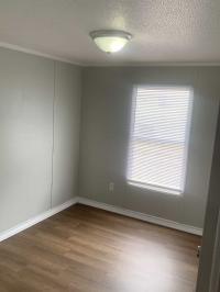 1996 CMH Manufacturing Inc CLAYTON Manufactured Home