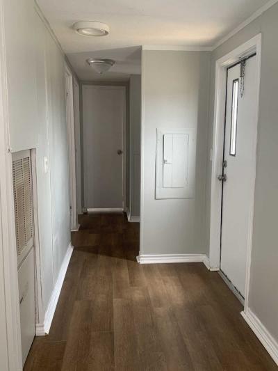 Photo 5 of 15 of home located at 3300 Voight Blvd #200 (Park Office) #35 San Angelo, TX 76905