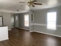 1996 CMH Manufacturing Inc CLAYTON Manufactured Home