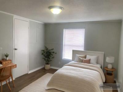 Photo 3 of 15 of home located at 3300 Voight Blvd #200 (Park Office) #35 San Angelo, TX 76905