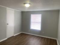 1996 CMH Manufacturing Inc CLAYTON Manufactured Home