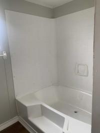 1996 CMH Manufacturing Inc CLAYTON Manufactured Home