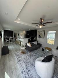 2025 Champion AS1674H32013 Manufactured Home
