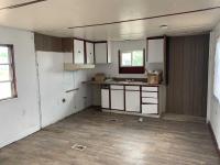 1971 Mobile Home