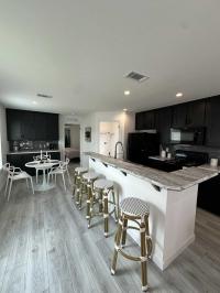 2025 Champion AS1674H32013 Manufactured Home