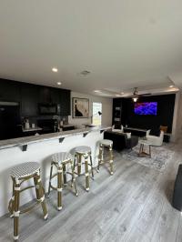 2025 Champion AS1674H32013 Manufactured Home