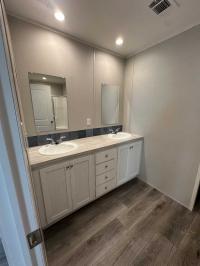 2025 Champion DRM2848B-2848H32170 Manufactured Home