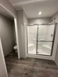 2025 Champion DRM2848B-2848H32170 Manufactured Home