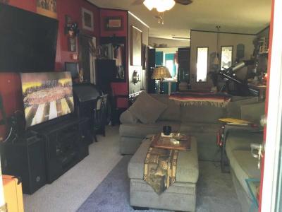 Photo 2 of 7 of home located at 10 Canada Dr Cocoa, FL 32927