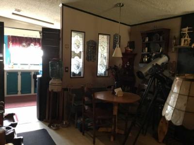 Photo 3 of 7 of home located at 10 Canada Dr Cocoa, FL 32927