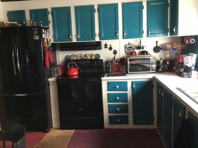 Photo 4 of 7 of home located at 10 Canada Dr Cocoa, FL 32927