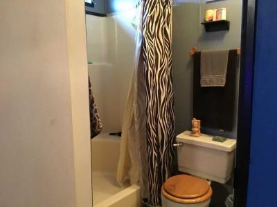 Photo 5 of 7 of home located at 10 Canada Dr Cocoa, FL 32927