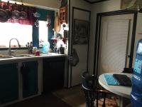 1989 Nott hs Manufactured Home