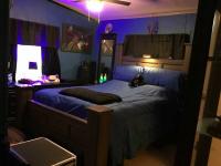 1989 Nott hs Manufactured Home