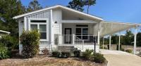 2020 Palm Harbor Double Wide Farm House Manufactured Home
