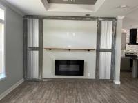 2020 Palm Harbor Double Wide Farm House Manufactured Home