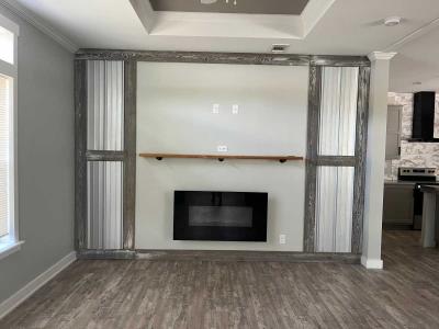 Photo 3 of 9 of home located at 285 Raintree Circle Deland, FL 32724